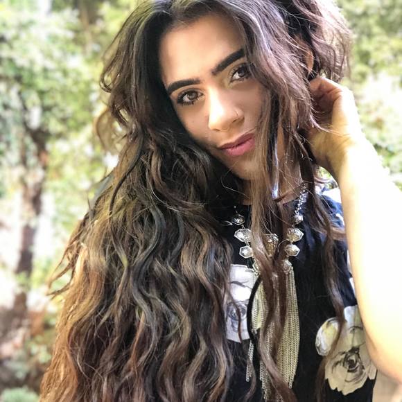 maya_cassidy